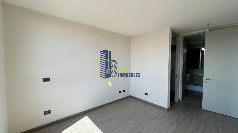 Miniatura 11