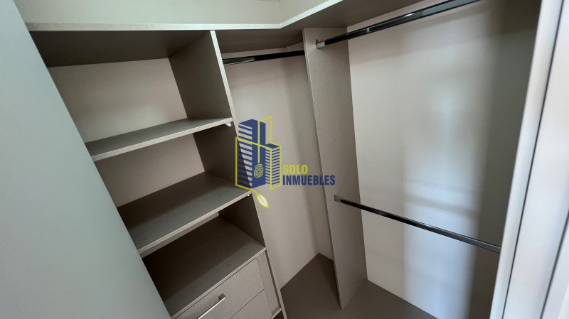 Miniatura 13