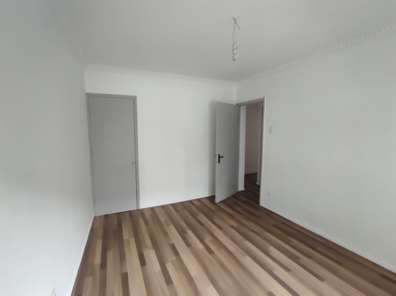 Imagen de Venta Departamento en Santiago - STA. ISABEL / V. MACKENNA - 55 m² - 2D - 1B (Cod. 37957)