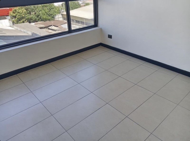 Imagen de Venta Departamento en Quinta Normal - CERCANO A METRO QUINTA NORMAL - 17 m² - 1D - 1B (Cod. 37958)