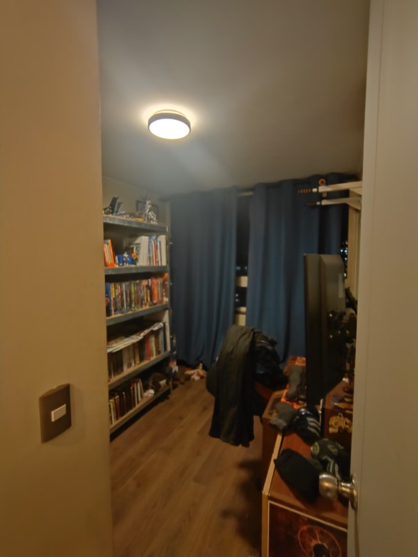 Miniatura 13