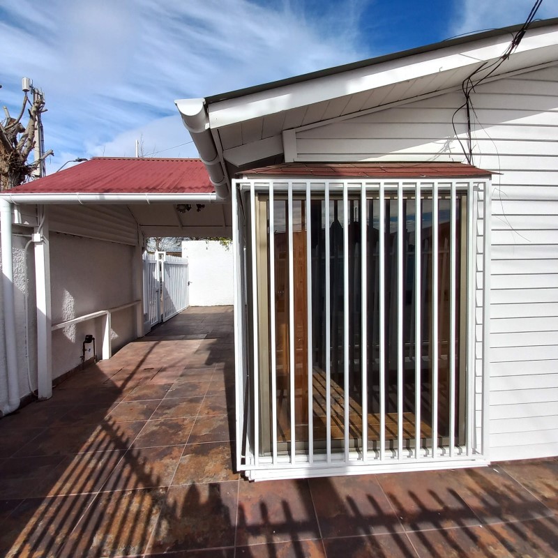 Imagen de Arriendo Casa en La Florida - MADRESELVAS - 53 m² - 3D - 1B (Cod. 38020)