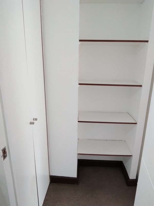Miniatura 23
