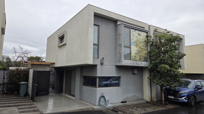 Imagen de Venta Casa en La Florida - OROMPELLO 7280 - 85 m² - 3D - 3B (Cod. 38041)
