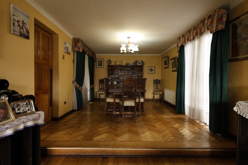 Miniatura 9