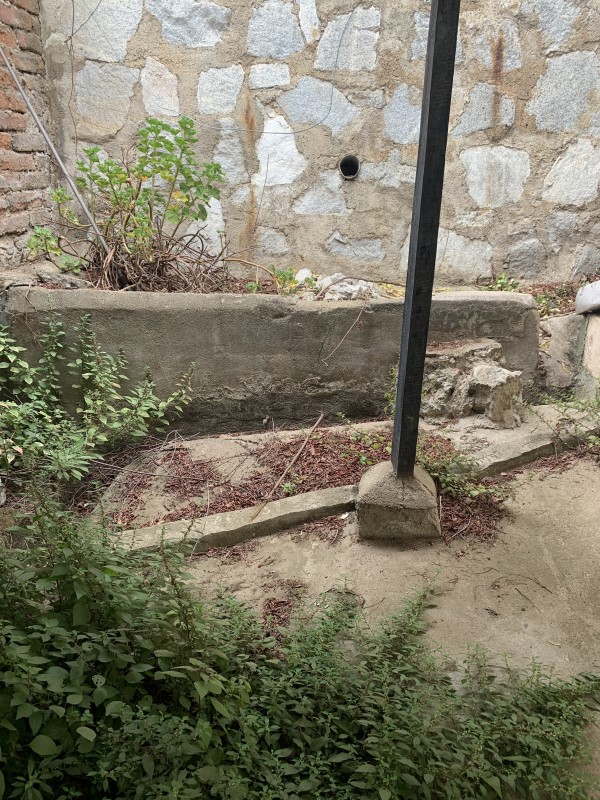 Miniatura 9