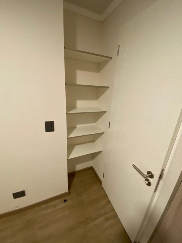 Miniatura 12