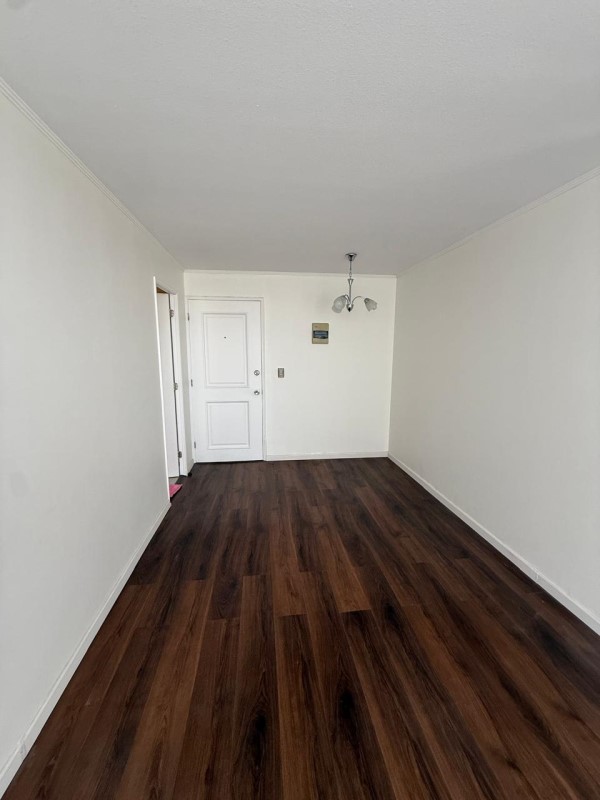 Imagen de Arriendo Departamento en La Florida - WALKER MARTINEZ / AVDA. LA FLORIDA - 55 m² - 2D - 2B (Cod. 38186)