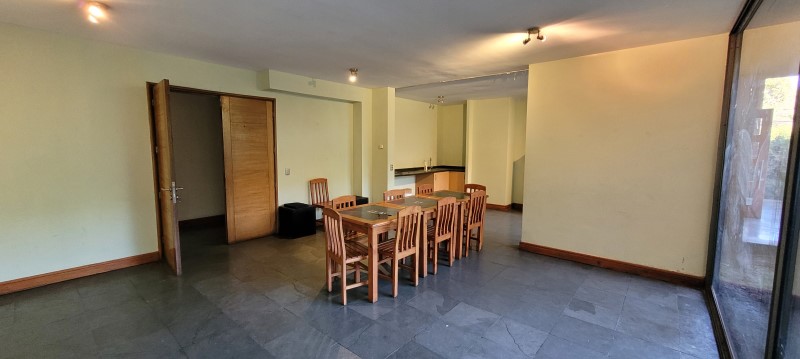 Miniatura 17