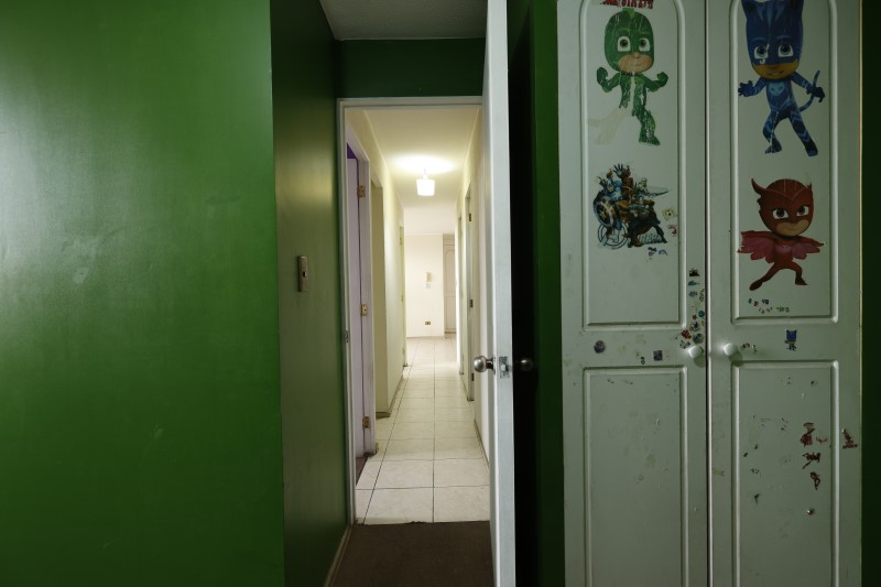 Miniatura 13