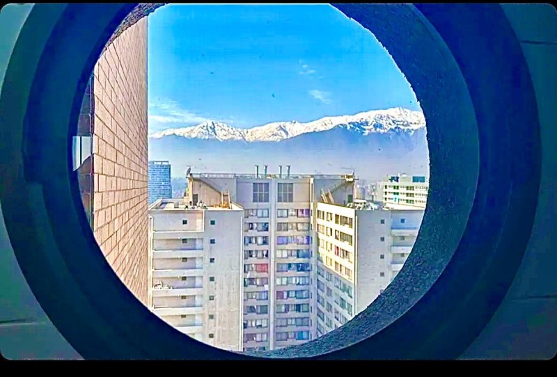 Miniatura 17