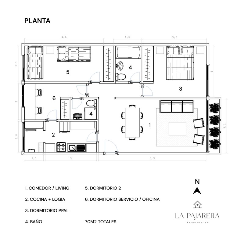 Miniatura 17