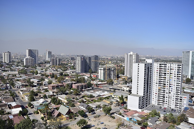 Miniatura 9