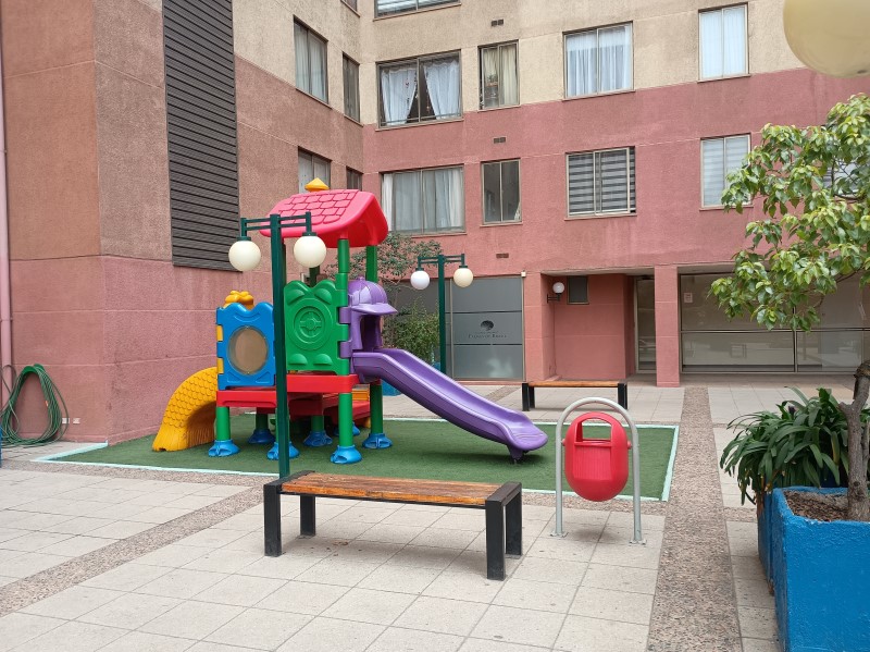 Miniatura 12