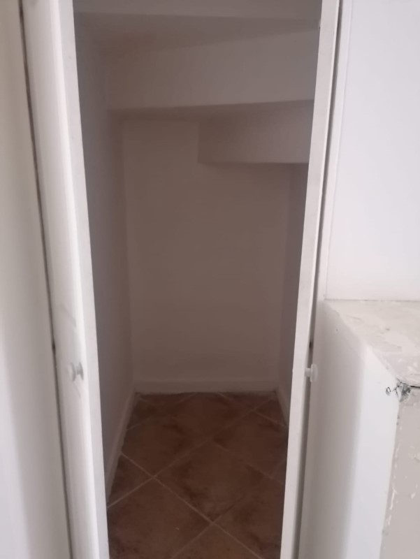 Miniatura 15