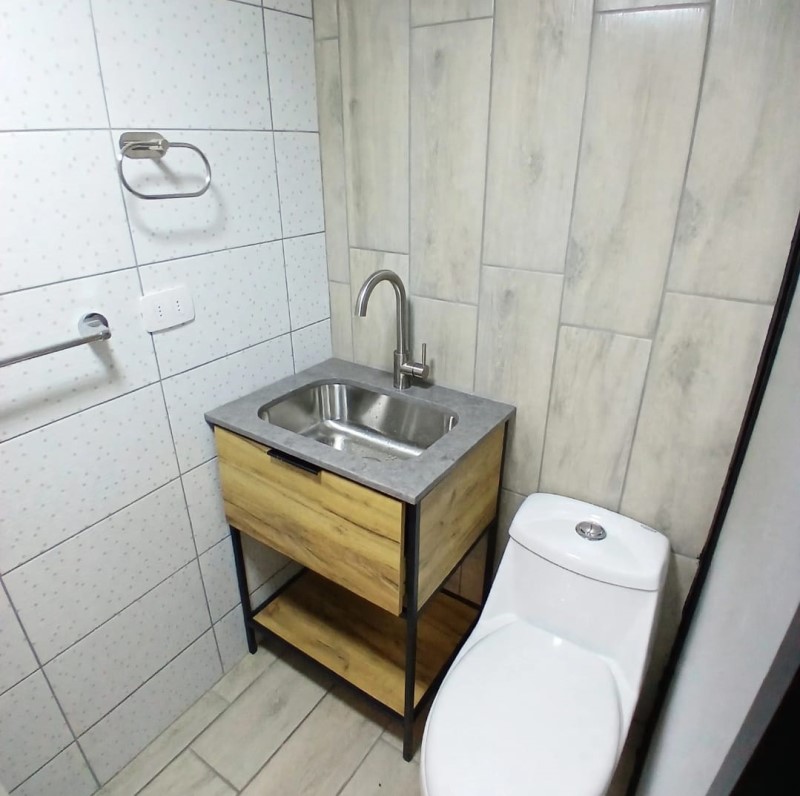 Miniatura 11