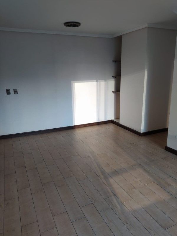 Imagen de Venta Departamento en Santiago - LORD COCHRANE / PARQUE ALMAGRO - 56 m² - 2D - 2B (Cod. 38420)