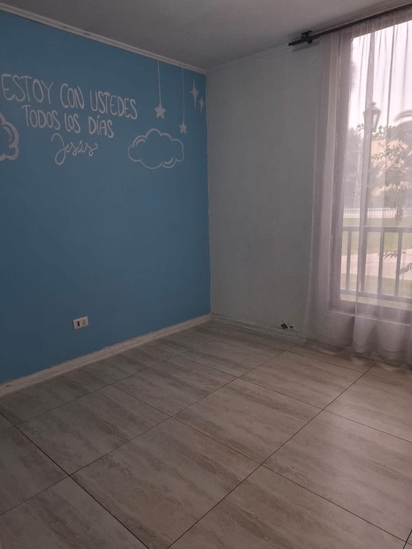 Miniatura 12