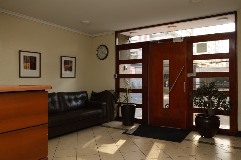 Imagen de Venta Departamento en San Miguel - AGRAN AVENIDA / SALESIANOS - 86 m² - 3D - 2B (Cod. 38549)