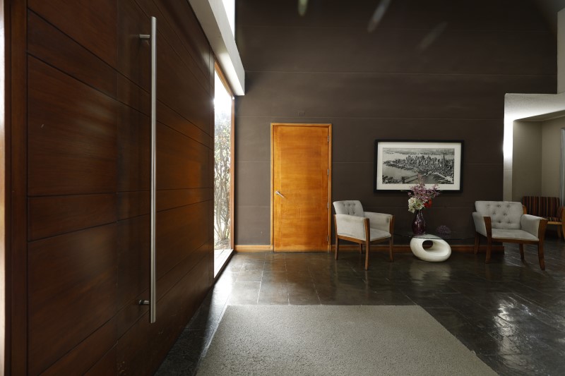 Imagen de Venta Departamento en San Miguel - METRO SAN MIGUEL. - 38 m² - 1D - 1B (Cod. 38550)