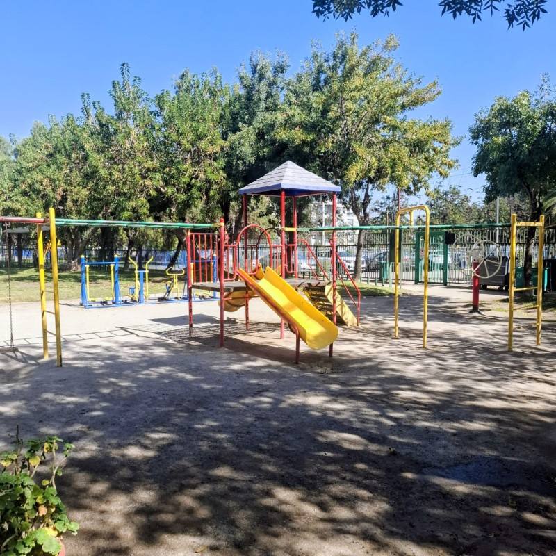Miniatura 9