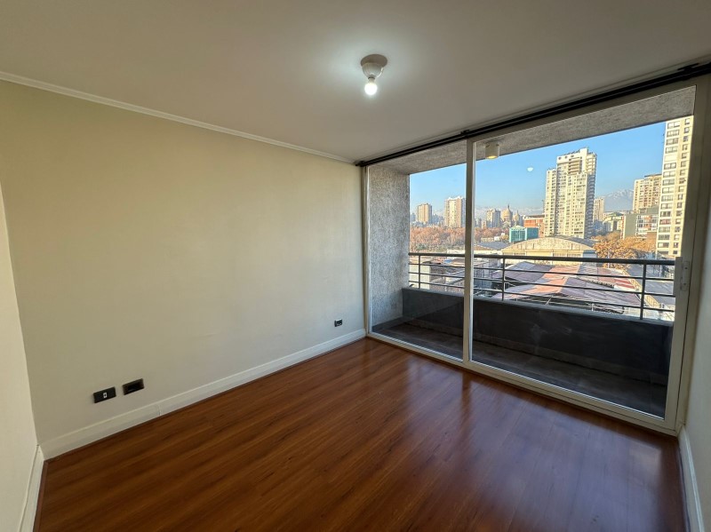 Miniatura 10