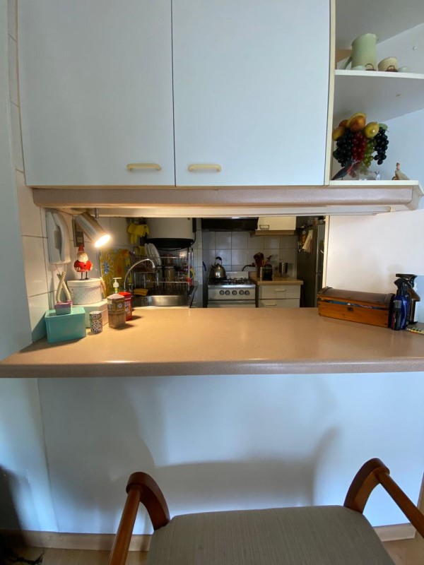 Miniatura 10