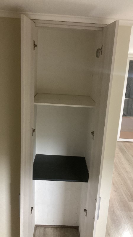 Miniatura 13