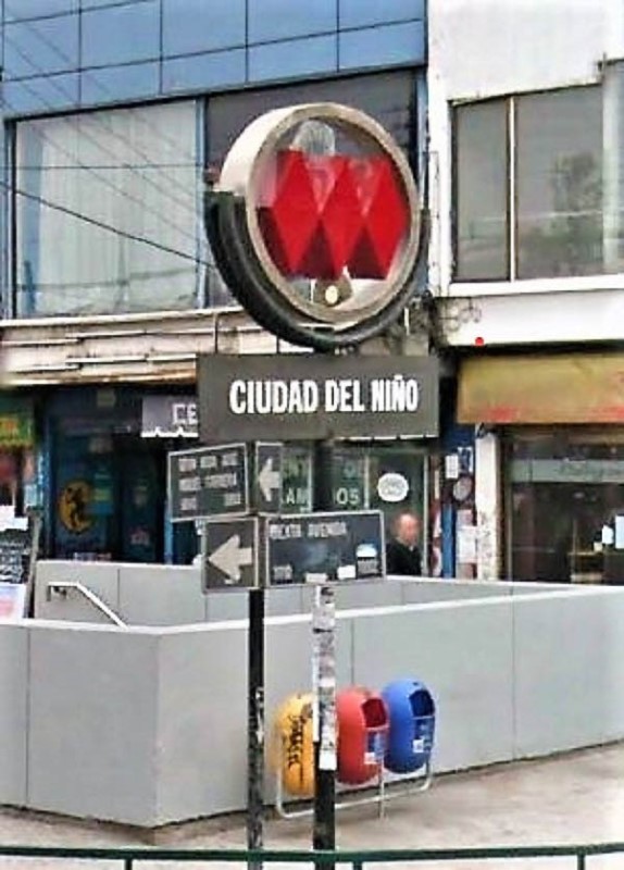 Miniatura 17