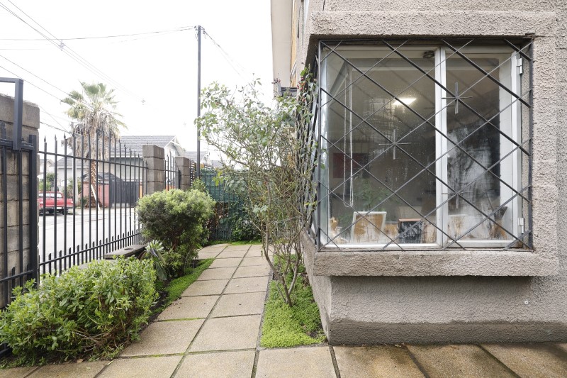 Imagen de Venta Casa en Maipú - MAR DEL NORTE / LOS TULIPANES, - 101 m² - 3D - 3B (Cod. 38686)