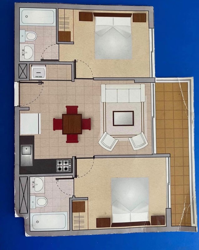 Miniatura 2