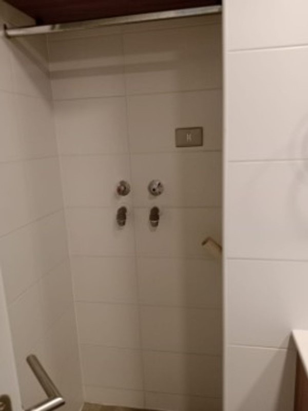 Miniatura 14