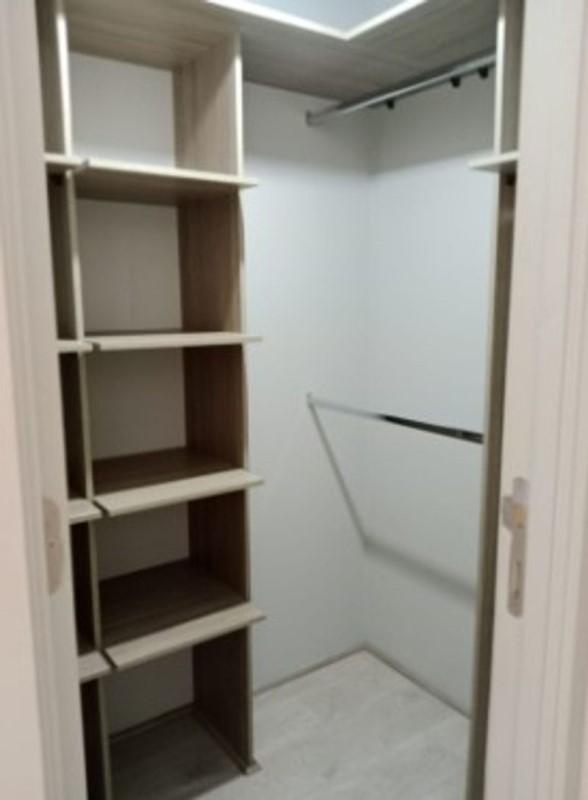 Miniatura 15