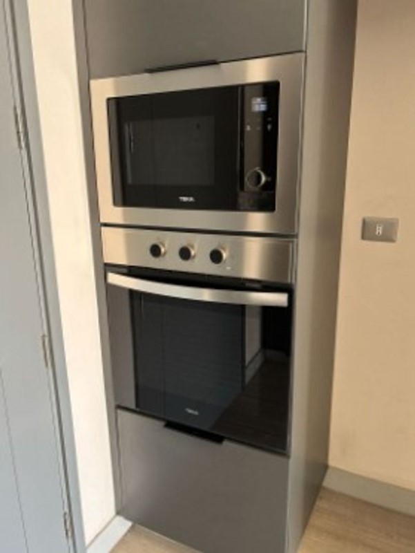 Miniatura 23
