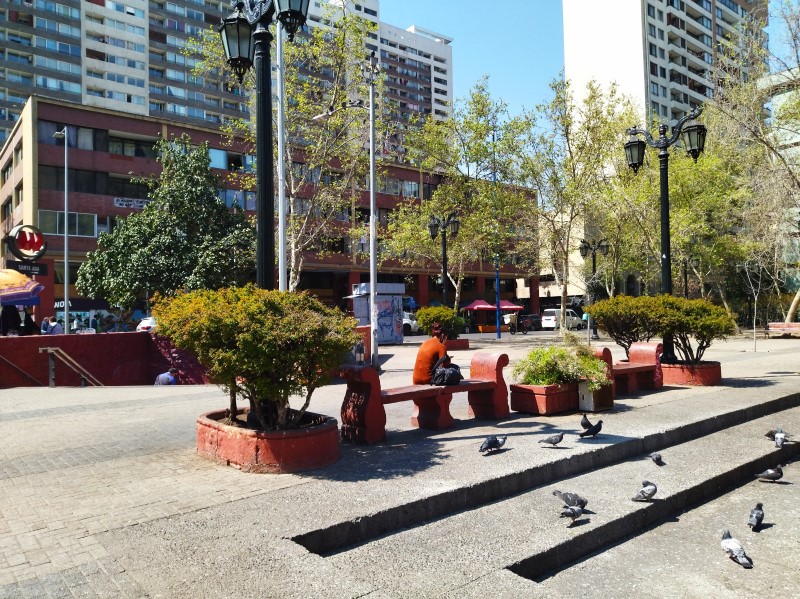Miniatura 22