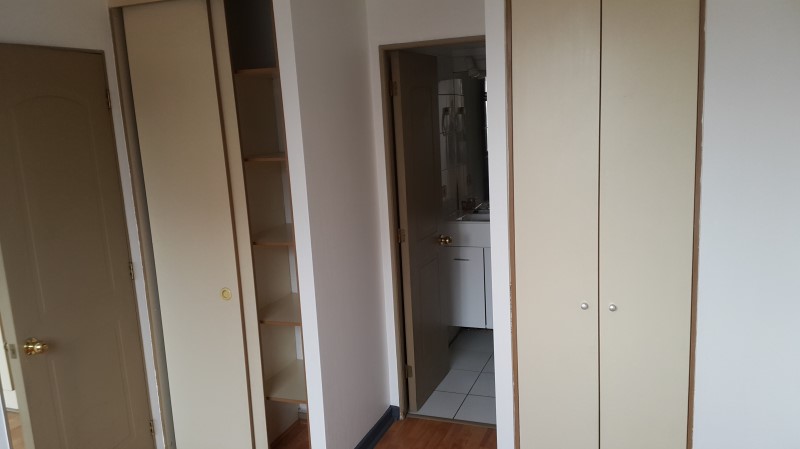 Miniatura 12
