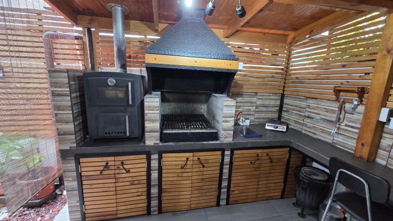 Miniatura 25