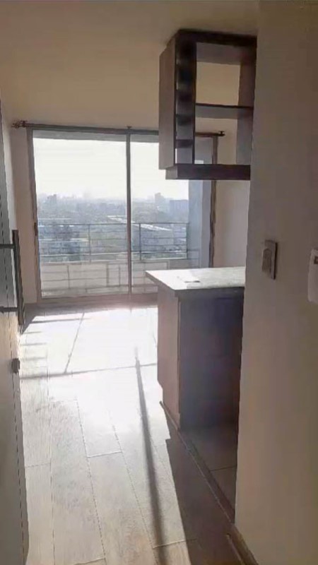 Imagen de Arriendo Departamento en Estación Central - CERCANO A VÍCTOR JARA CON AV. PADRE HURTADO - 41 m² - 2D - 1B (Cod. 38850)
