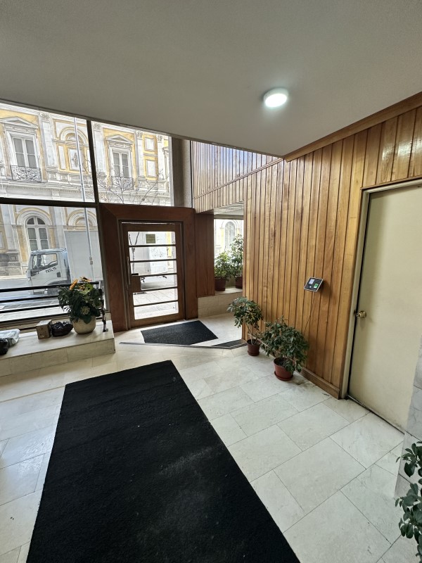 Imagen de Venta Departamento en Santiago - SAN MARTIN CON HUERFANOS - 45 m² - 2D - 2B (Cod. 38855)