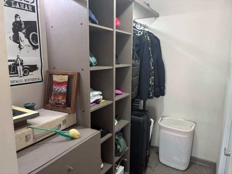 Miniatura 11