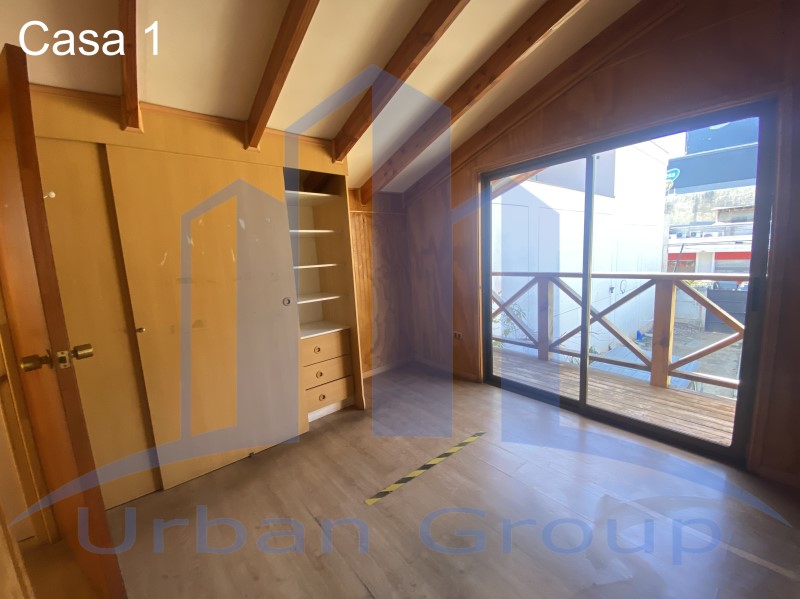 Miniatura 10