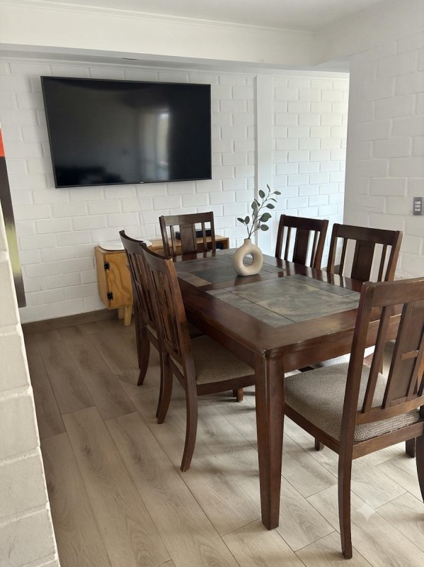 Miniatura 16