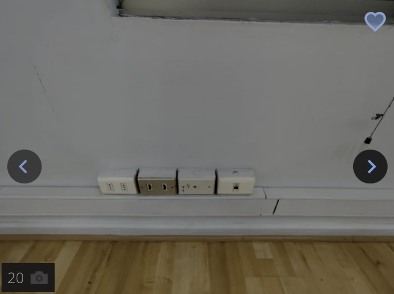 Miniatura 10