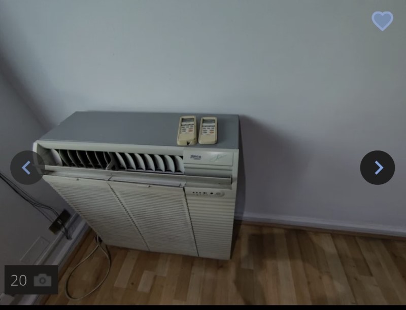 Miniatura 12
