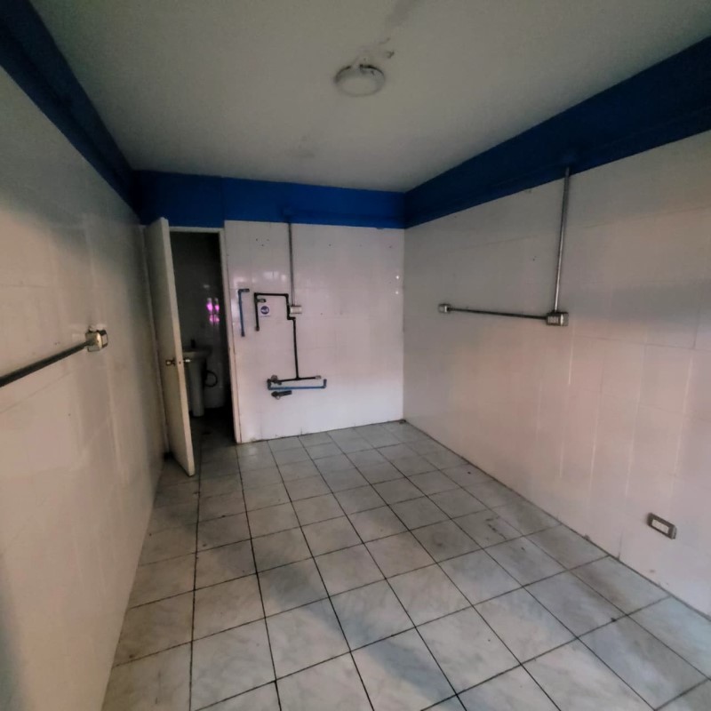 Imagen de Arriendo Local en Providencia - PROVIDENCIA 2528, PROVIDENCIA - 18 m² - 1D - 1B (Cod. 38946)