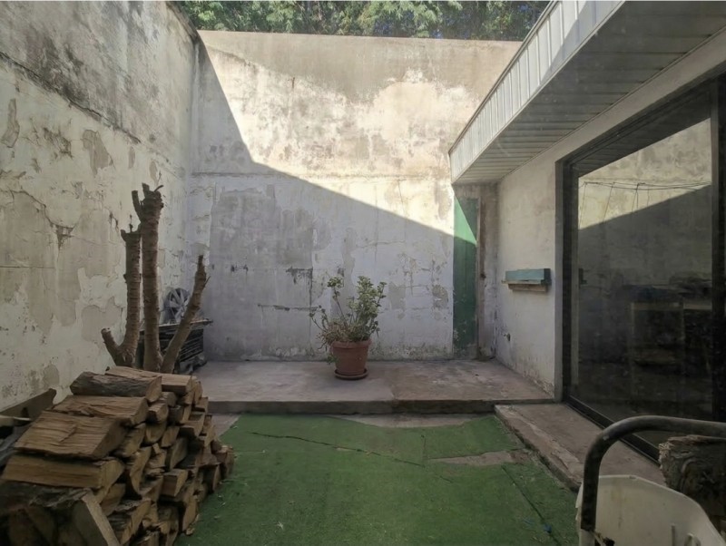 Miniatura 9