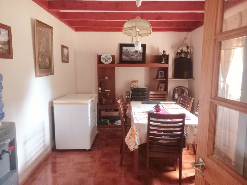 Miniatura 15
