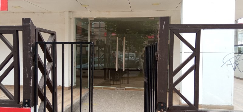 Imagen de Arriendo Casa en Viña del Mar - 15 NORTE SECTOR CORACEROS - 130 m² - 5B (Cod. 39001)