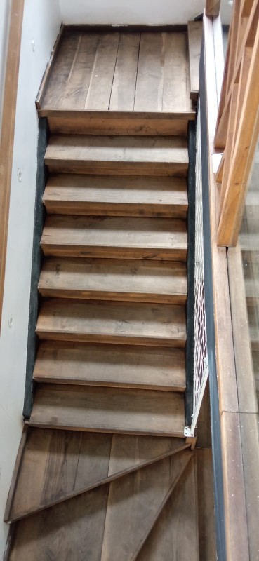 Miniatura 9