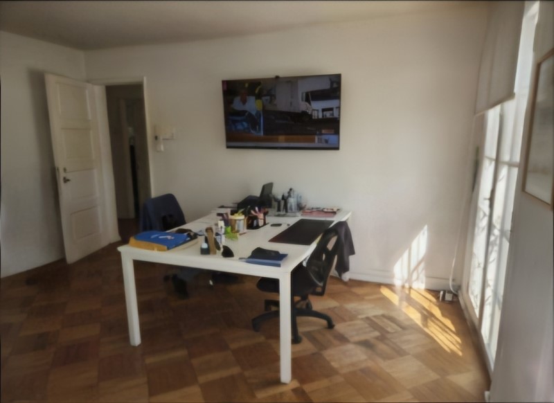 Miniatura 12